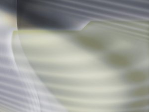 编程学习笔记法，高效记录和复习
