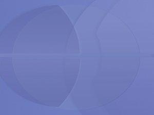 嵌入式系统芯片算力 工业级应用选型