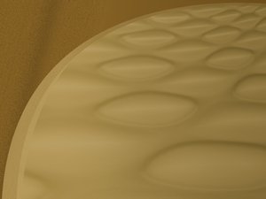 生态系统与业务融合的深度思考